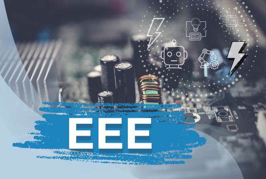 EEE